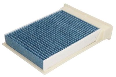 Filter, cabin air PURRO PUR-PC8025AG
