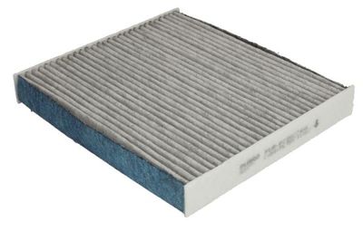 Filter, cabin air PURRO PUR-PC8027AG