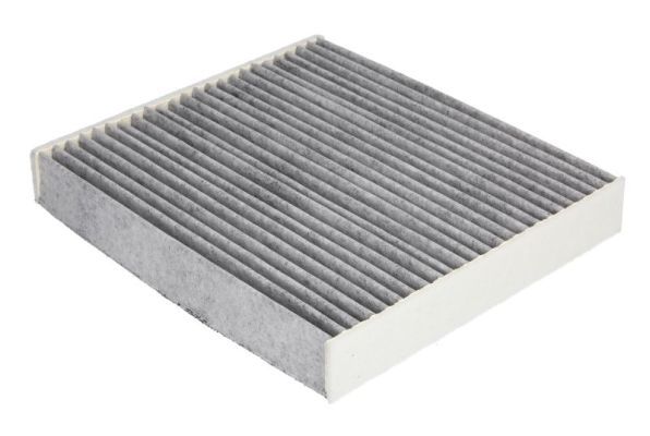 PURRO PUR-PC8027C Filter, cabin air