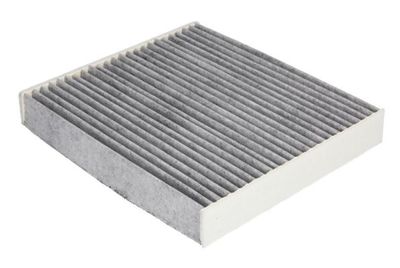 Filter, cabin air PURRO PUR-PC8027C