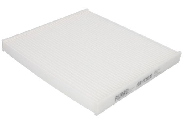 PURRO PUR-PC8030 Filter, cabin air