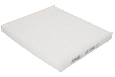 Filter, cabin air PURRO PUR-PC8030