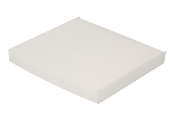 PURRO PUR-PC8035 Filter, cabin air