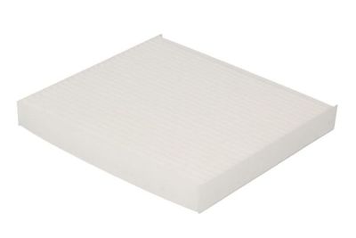 Filter, cabin air PURRO PUR-PC8035