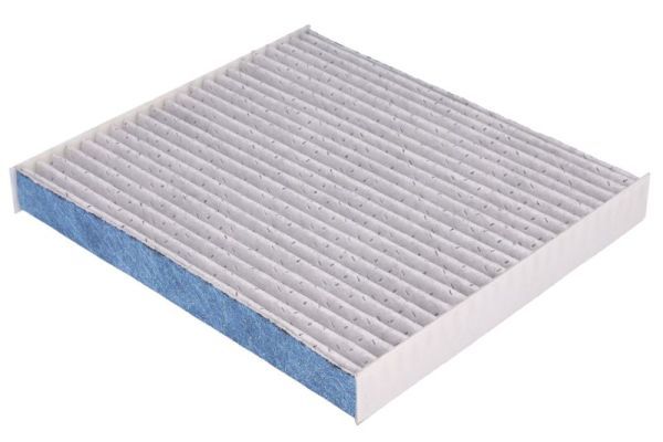 PURRO PUR-PC8035AG Filter, cabin air
