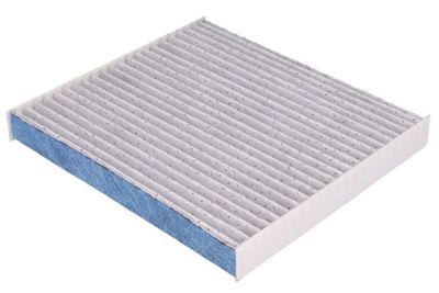 Filter, cabin air PURRO PUR-PC8035AG
