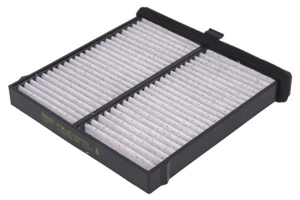 PURRO PUR-PC8040AG Filter, cabin air