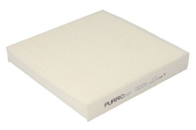 Filter, cabin air PURRO PUR-PC8041