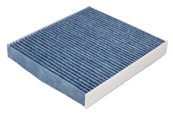 PURRO PUR-PC8042AG Filter, cabin air