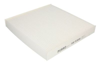 Filter, cabin air PURRO PUR-PC8046