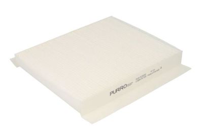 Filter, cabin air PURRO PUR-PC8048