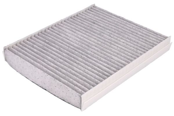 PURRO PUR-PC8048AG Filter, cabin air