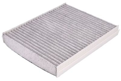 Filter, cabin air PURRO PUR-PC8048AG