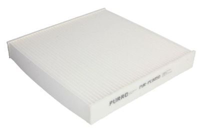 Filter, cabin air PURRO PUR-PC8050