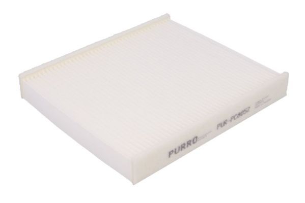 PURRO PUR-PC8052 Filter, cabin air