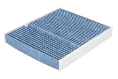Filter, cabin air PURRO PUR-PC8052AG