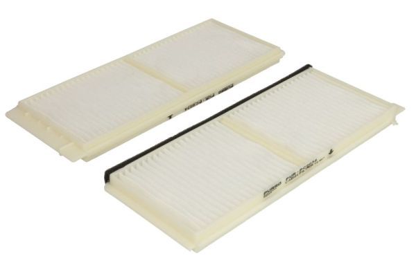PURRO PUR-PC8054 Filter, cabin air