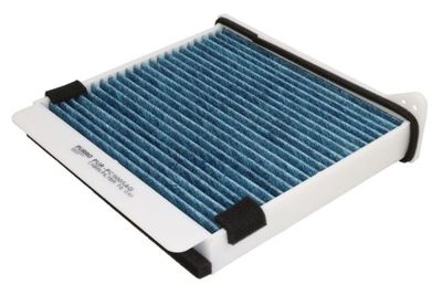 Filter, cabin air PURRO PUR-PC9005AG
