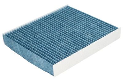 Filter, cabin air PURRO PUR-PC9010AG