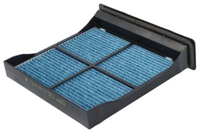 Filter, cabin air PURRO PUR-PC9015AG