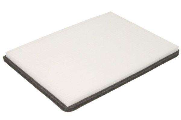 PURRO PUR-PC9020 Filter, cabin air