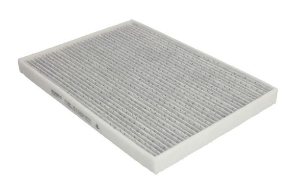 PURRO PUR-PC9020AG Filter, cabin air