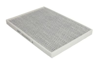 Filter, cabin air PURRO PUR-PC9020AG