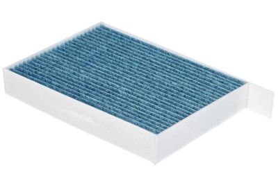 Filter, cabin air PURRO PUR-PC9023AG