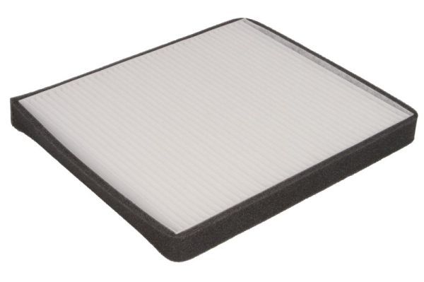 PURRO PUR-PC9025 Filter, cabin air