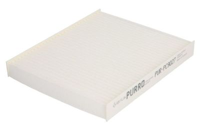 Filter, cabin air PURRO PUR-PC9027