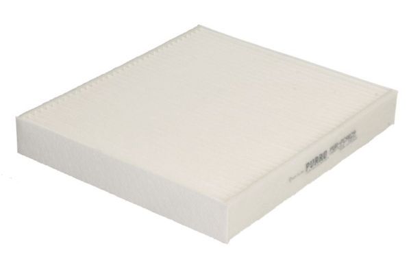 PURRO PUR-PC9029 Filter, cabin air