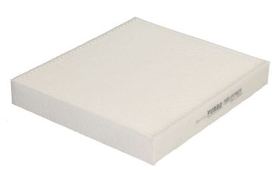 Filter, cabin air PURRO PUR-PC9029