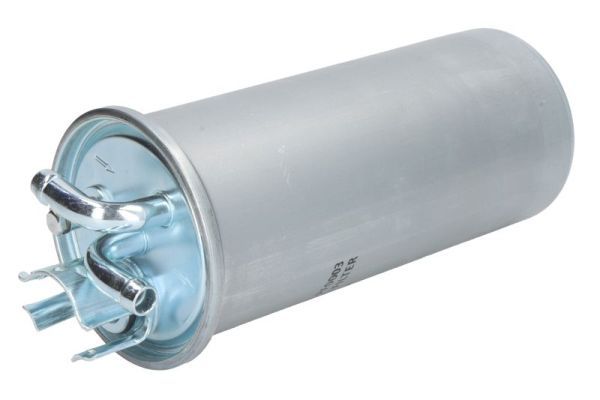 PURRO PUR-PF0003 Fuel Filter