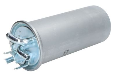 Fuel Filter PURRO PUR-PF0003
