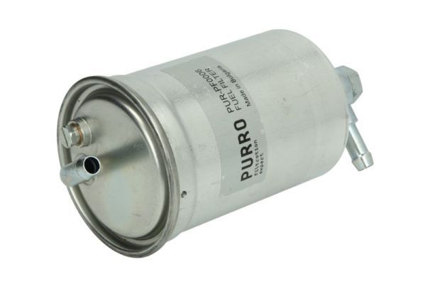 PURRO PUR-PF0006 Fuel Filter