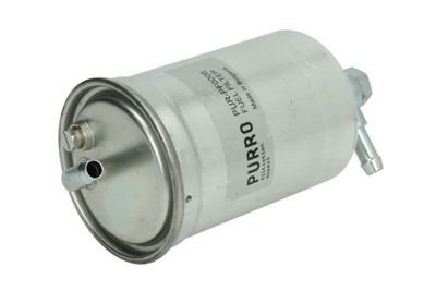 Fuel Filter PURRO PUR-PF0006