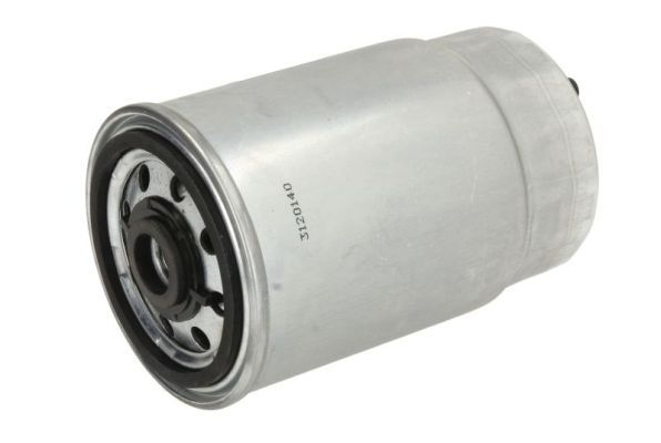 PURRO PUR-PF0010 Fuel Filter