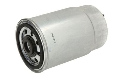 Fuel Filter PURRO PUR-PF0010