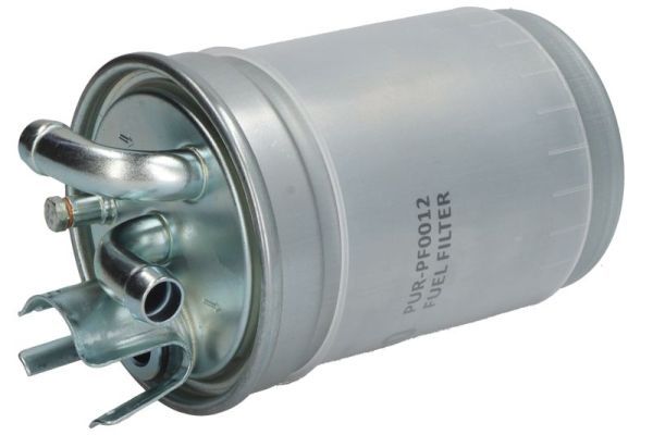 PURRO PUR-PF0012 Fuel Filter