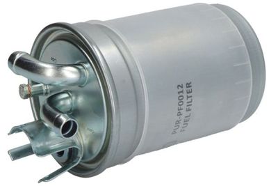 Fuel Filter PURRO PUR-PF0012