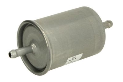 Fuel Filter PURRO PUR-PF0013