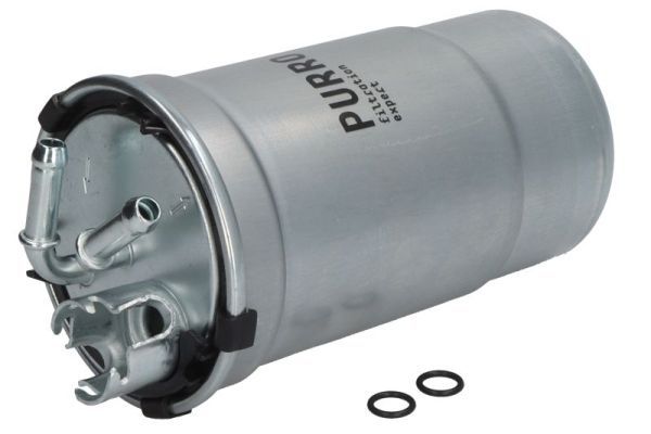 PURRO PUR-PF0018 Fuel Filter