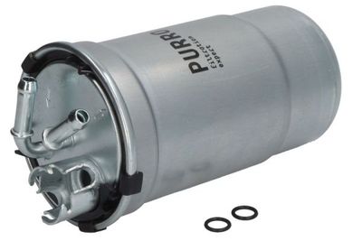 Fuel Filter PURRO PUR-PF0018