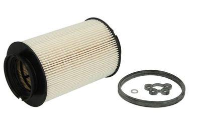 Fuel Filter PURRO PUR-PF0020