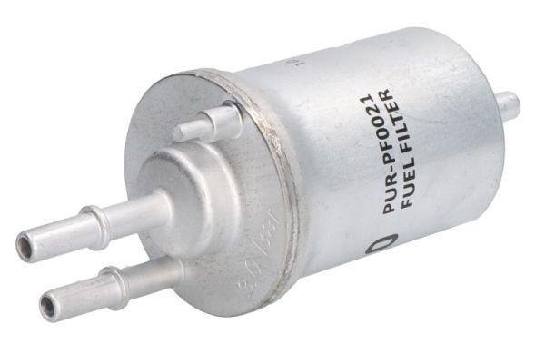 PURRO PUR-PF0021 Fuel Filter