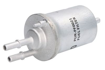 Fuel Filter PURRO PUR-PF0021