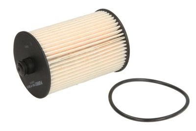 Fuel Filter PURRO PUR-PF0025