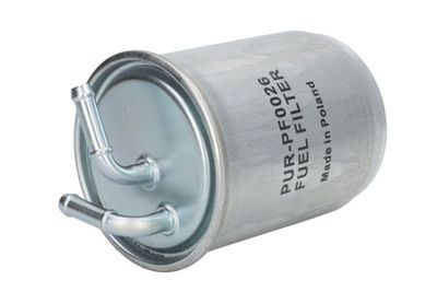 Fuel Filter PURRO PUR-PF0026