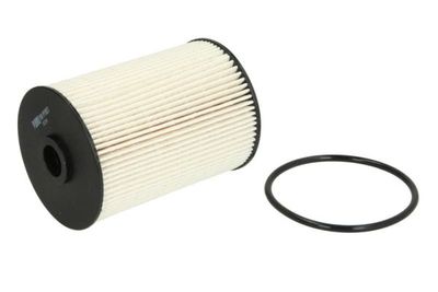 Fuel Filter PURRO PUR-PF0027