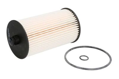 Fuel Filter PURRO PUR-PF0028